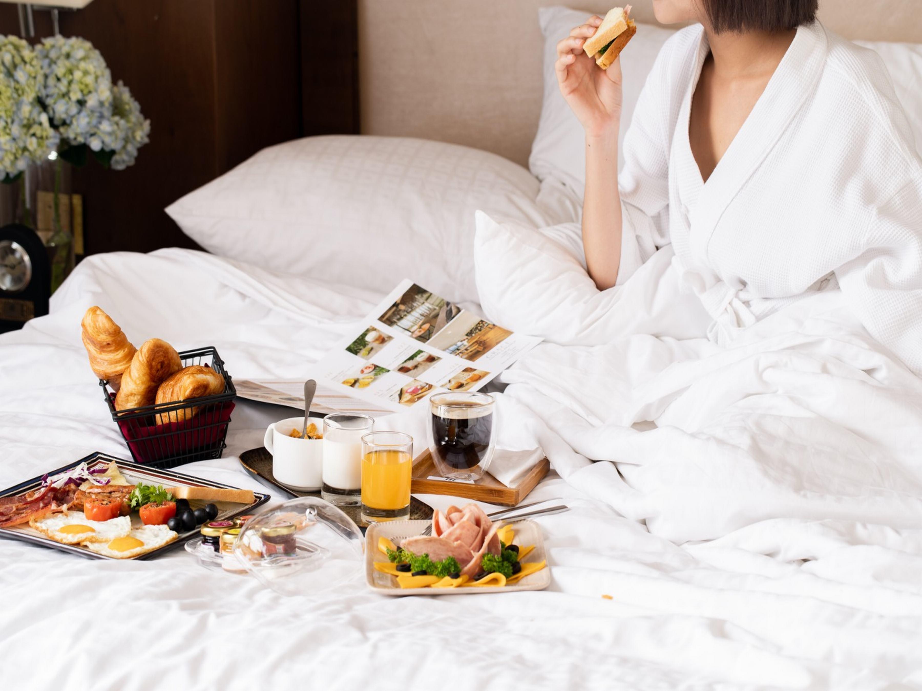 Nhu Minh Plaza Danang Hotel Dış mekan fotoğraf